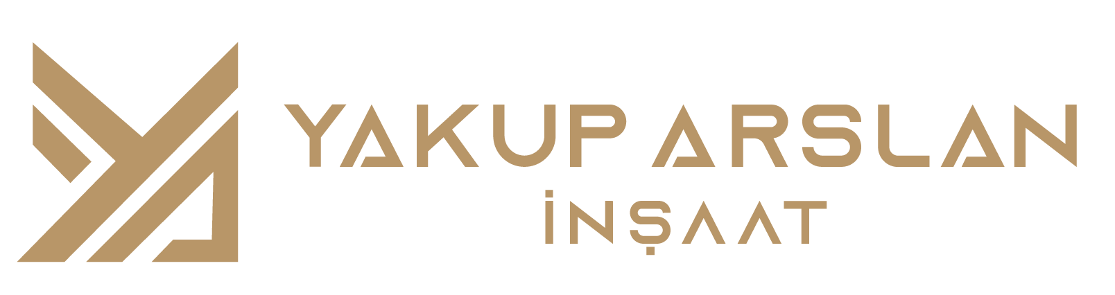 Yakup Arslan İnşaat