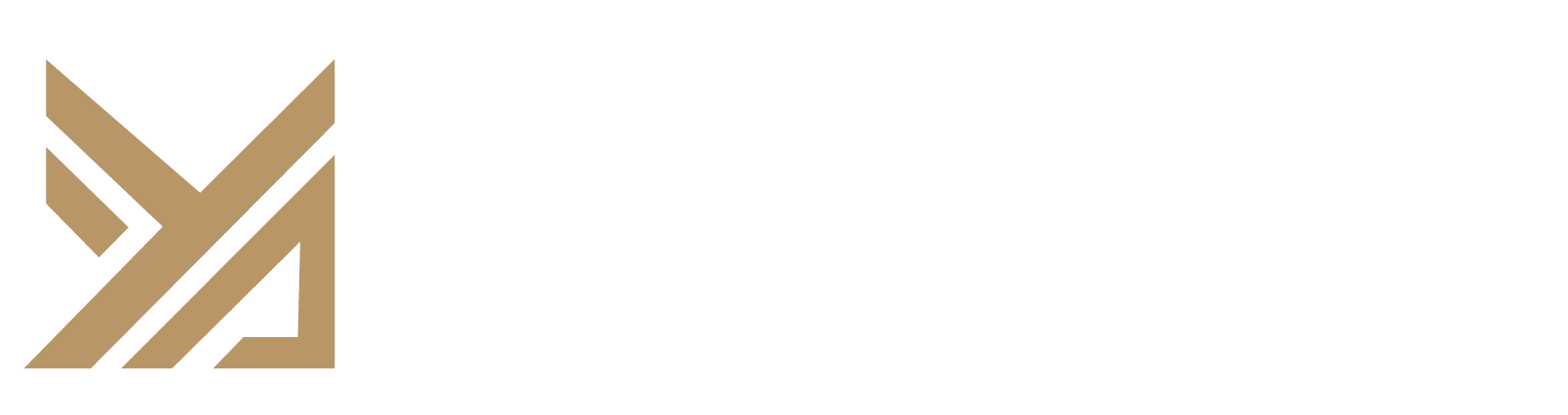 Yakup Arslan İnşaat